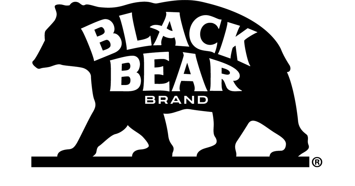 Jeans & Pants – Black Bear Brand Japan