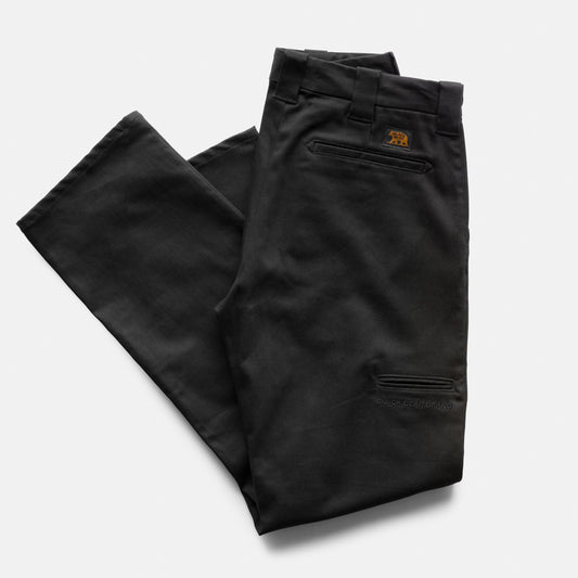 the Black Bear Brand SKATE Pant
