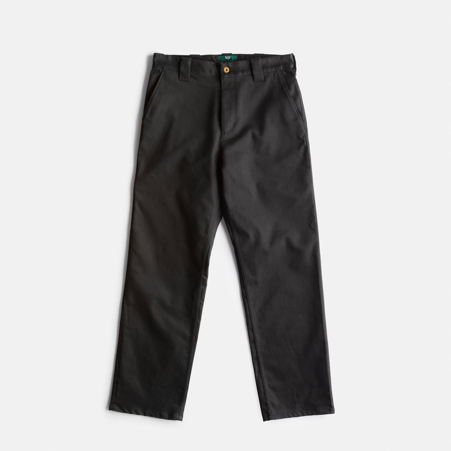 the Black Bear Brand SKATE Pant